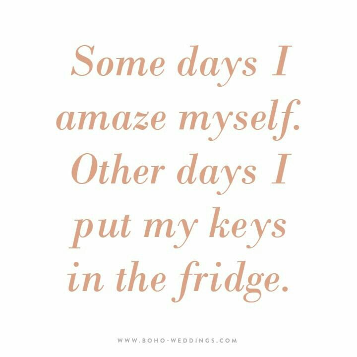 KimmyJoBrown's tweet image. #offdays #meinanutshell