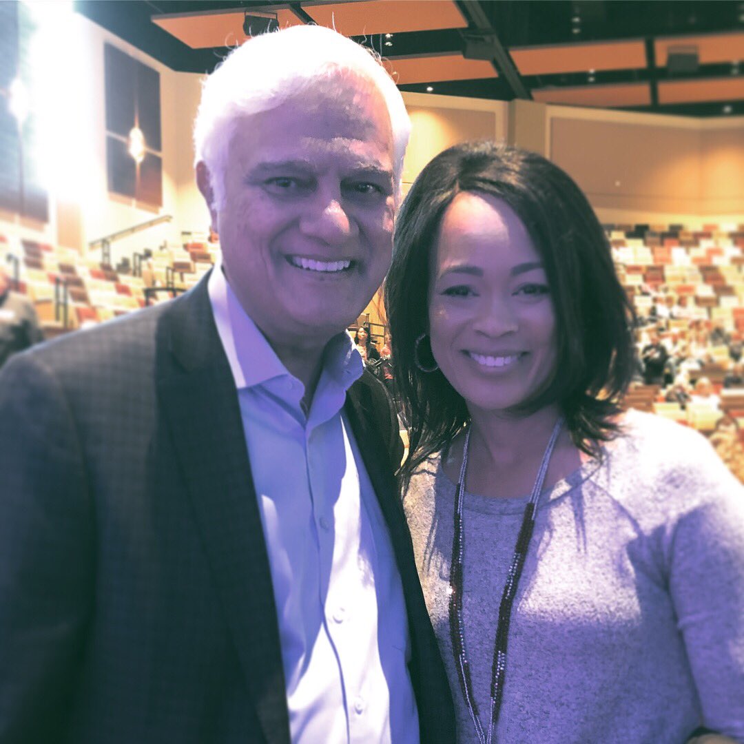 FanchonStinger's tweet photo. Thank you @RaviZacharias for serving and sharing the hope of the gospel and your heart all over the world! My heart is full. God bless you and @RZIMhq @rziminindia @rzimsa @RZIMAsia @rzimcanada @collegeparkindy https://t.co/aN0JGR5ROt