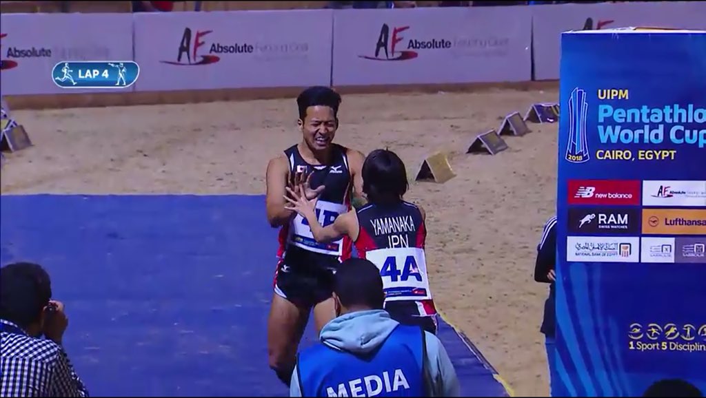 近代 五 種 と は