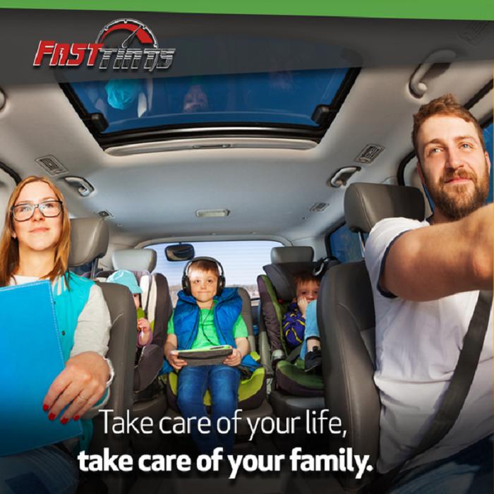 fasttints's tweet photo. Fasten your seatbelt while driving, in the event of any unforeseen, it is better to be safe.
#FastTints #Franchises #Entrepreneur #Lifestyle #USA #Florida #Miami #Cars #Windows #Tint #CarsMiami #miamicars #Service #LifeMiami #Windowtinting #TintMiami #tints #Family https://t.co/ZGoP11311M