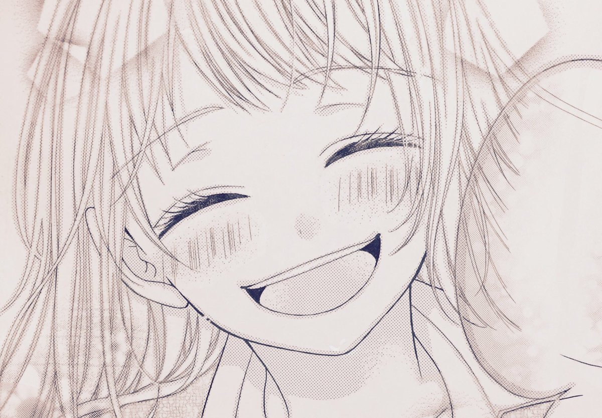 フォルダ見返していたら見つけた懐かしい昔の原稿たち、、、
個人的にですが、アナログ原稿にはデジタル原稿にあまり感じない感動と達成感があるので トーンをデジタル移行した今でも効率云々考えなければアナログトーンの方が貼るの好きです? 