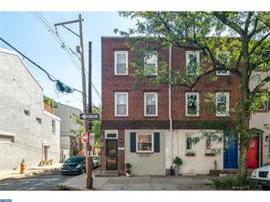 PaulaKnowsPhila's tweet photo. Missed you at today's #openhouse for 511 S 22nd Street. #19146. Great property, owner occupant or investment, in the Rittenhouse Square neighborhood. Get in touch at Paula.cohen@foxroach.com#realestate #therealtorlife #ilovemyjob #paulaknowsphilly #paulaknowsrealestate https://t.co/7WnYTIU1yA