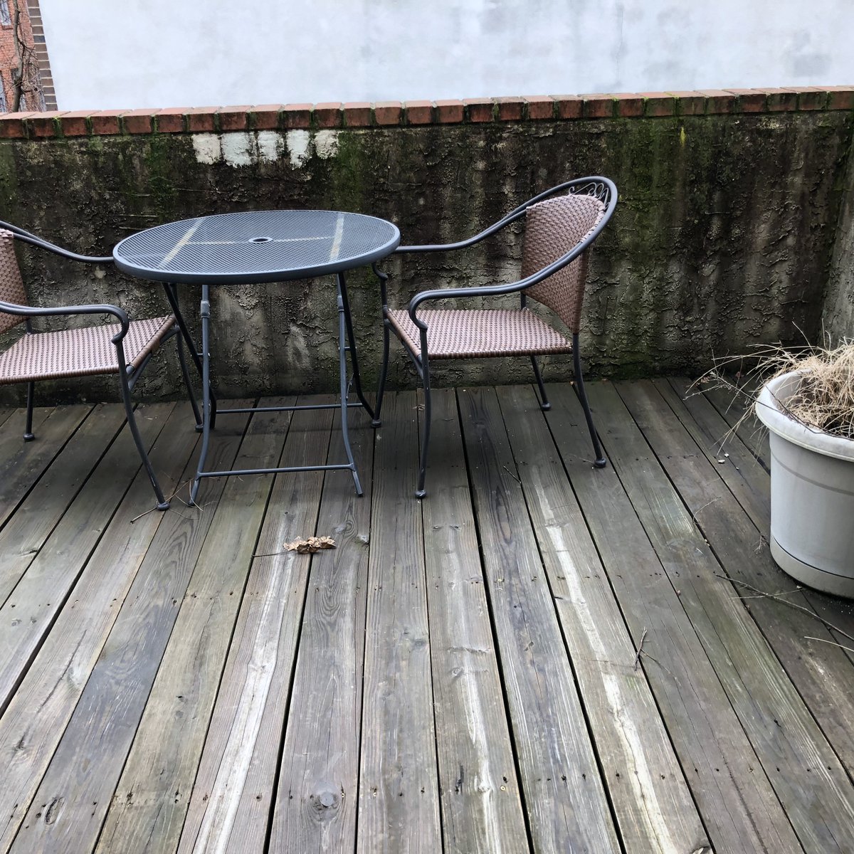 PaulaKnowsPhila's tweet photo. Missed you at today's #openhouse for 511 S 22nd Street. #19146. Great property, owner occupant or investment, in the Rittenhouse Square neighborhood. Get in touch at Paula.cohen@foxroach.com#realestate #therealtorlife #ilovemyjob #paulaknowsphilly #paulaknowsrealestate https://t.co/7WnYTIU1yA