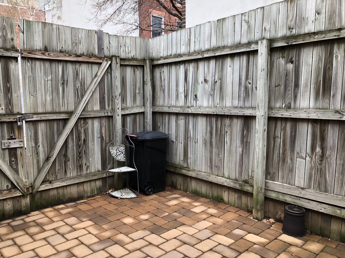 PaulaKnowsPhila's tweet photo. Missed you at today's #openhouse for 511 S 22nd Street. #19146. Great property, owner occupant or investment, in the Rittenhouse Square neighborhood. Get in touch at Paula.cohen@foxroach.com#realestate #therealtorlife #ilovemyjob #paulaknowsphilly #paulaknowsrealestate https://t.co/7WnYTIU1yA