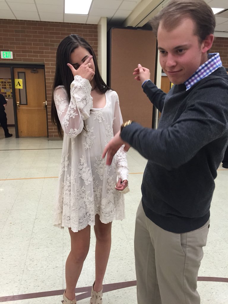 rwaybright_16's tweet photo. Happy birthday bry bry(: congratulations on surviving teen pregnancy(: love you lots❤️ https://t.co/CAsVr5dn1q