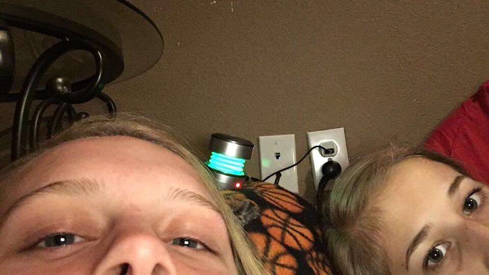 CalliePhelan's tweet photo. happy birthday cam!!! 🤩💘 love u lots big girl!! ~BiG pApA https://t.co/ikC82teu8S