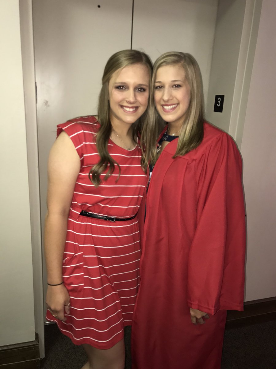 CalliePhelan's tweet photo. happy birthday cam!!! 🤩💘 love u lots big girl!! ~BiG pApA https://t.co/ikC82teu8S