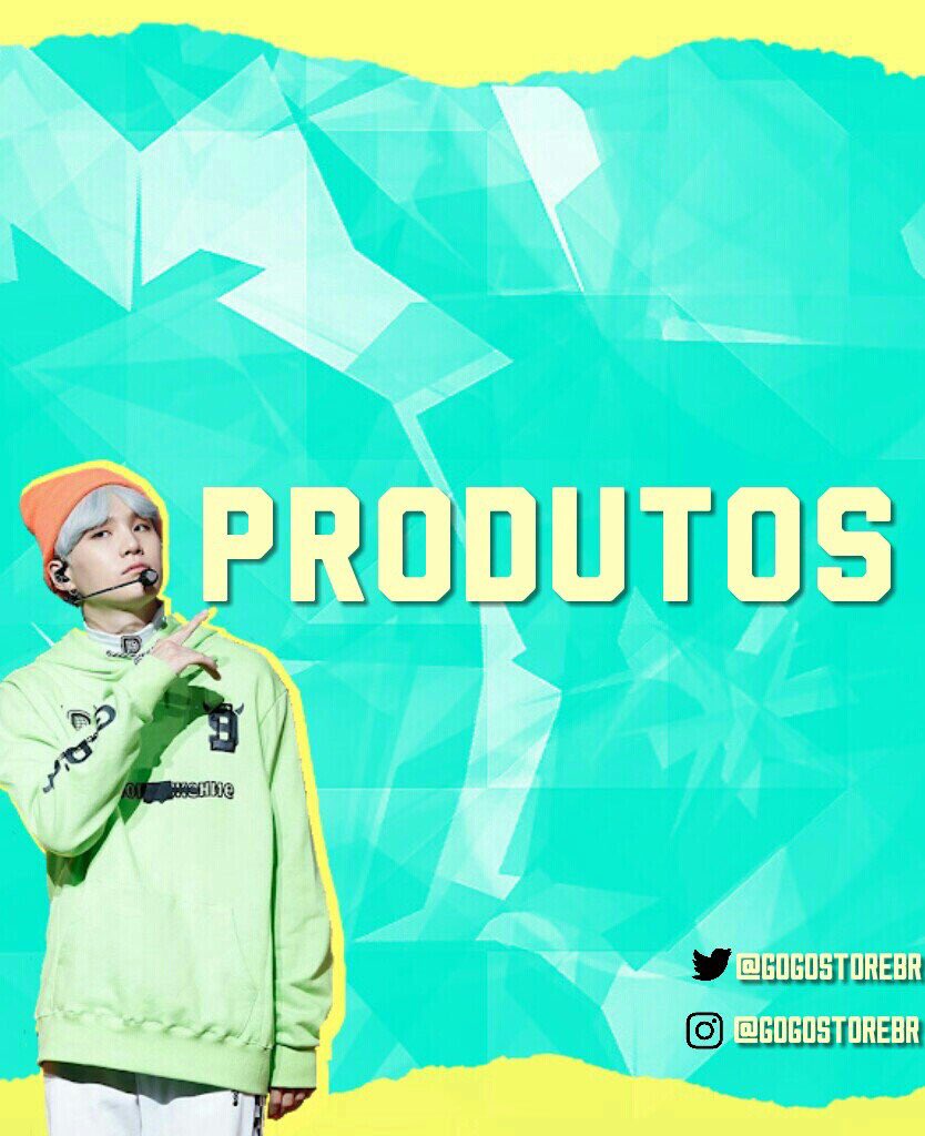 gogostorebr's tweet photo. ʚ Produtos/Polaroids ɞ https://t.co/KHfDQ4CyTd