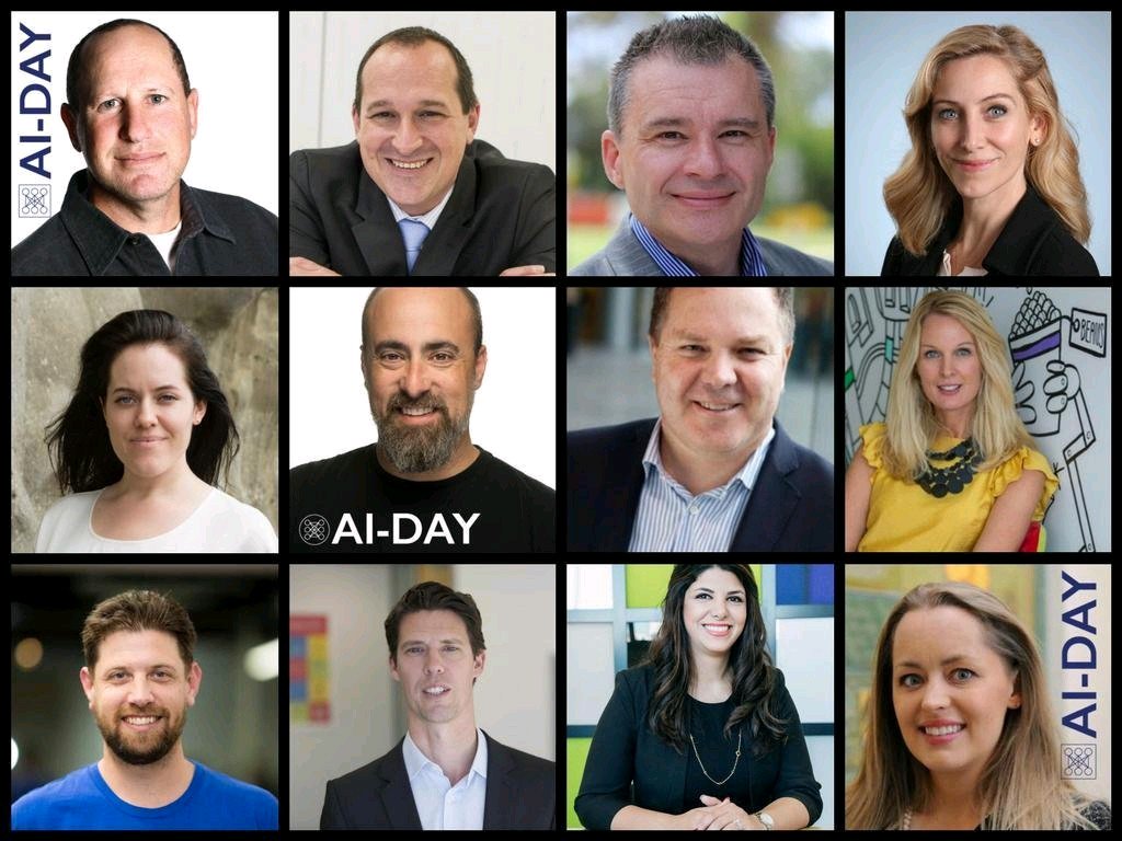 Ben Reid🧠📈🌌 tweet media