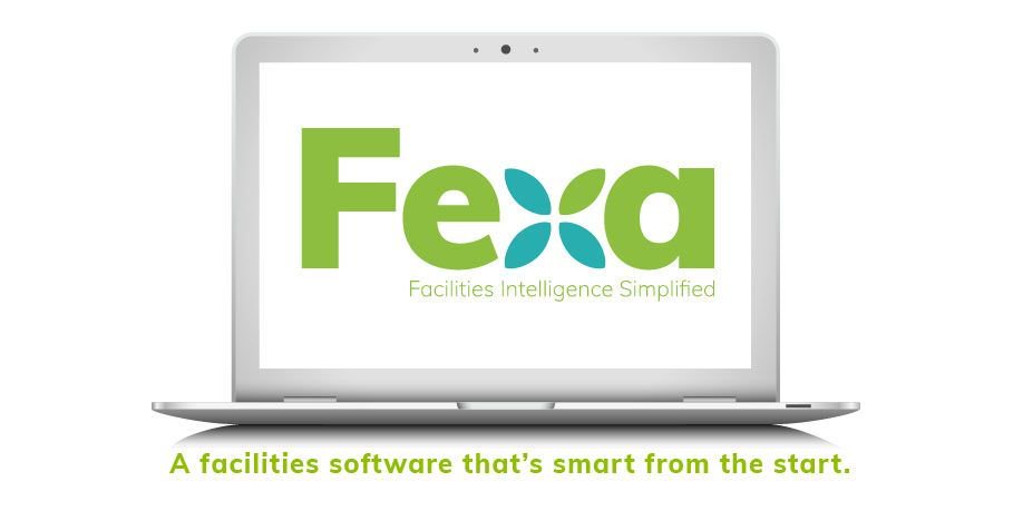 FexaCMMS's tweet photo. We are so excited!! We are revealing Fexa for the very first time ๐ Swing by booth #851 for a sneak peek! #Fexa #FexaSmart #RFMA2018 https://t.co/cU8mUFcUkp