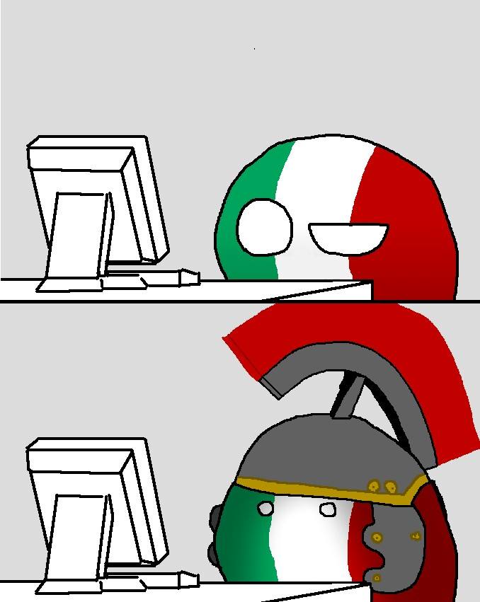 [Image: DXeymBlVQAgfcvL.jpg:large]