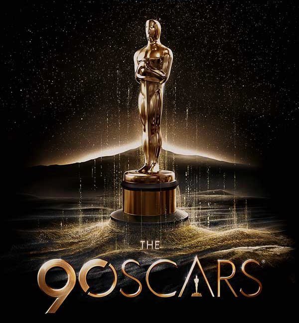 yeniyeniseyler's tweet photo. 🎬 Sinema | #Oscars90 Adayları (Tam Liste) 
#Oscar #Oscar2018 #Oscars2018 #AcademyAwards #AcademyAwards2018 

➡️https://t.co/mxi8Ce8XSJ https://t.co/KLRckasN90