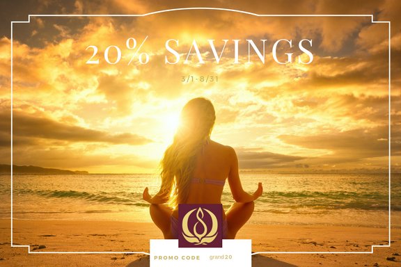 SurfKayaSol's tweet photo. Check out our new sister hotel @YogiLoverCR - right across the street!

And Enter Promo Code grand20 for your 20% discount on any room reservation there btwn 3/1-8/31!!

#yoga #surf #lifestyle #healthy #yogi #hotel @wsl @surferfilms @LeagueOfLegends @Surfer @SurfingLife @YogaNews https://t.co/KIp6LuPldP