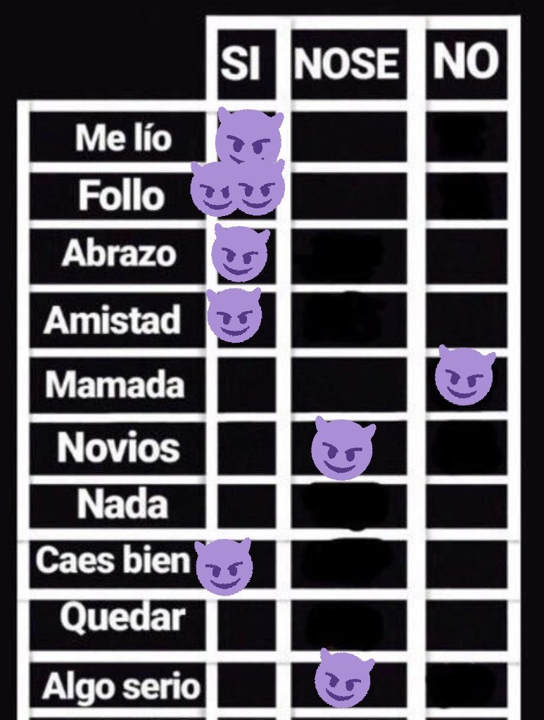 <a href="/xAcacia_J/">Acacia</a>