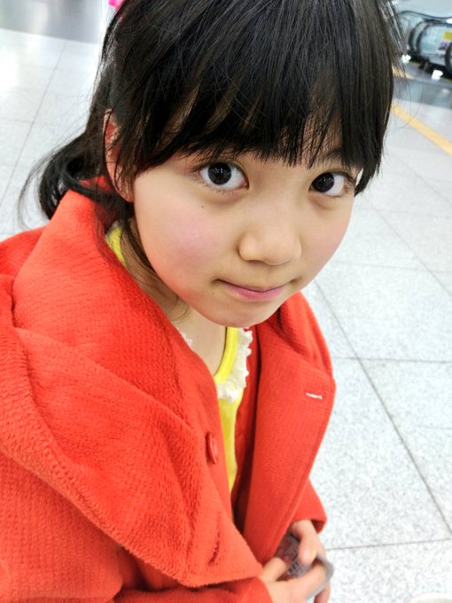 Twitterのコスプレ画像7