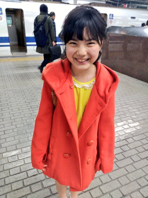 Twitterのコスプレ画像9