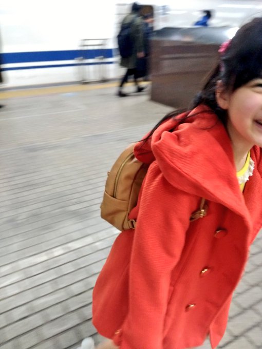 Twitterのコスプレ画像10