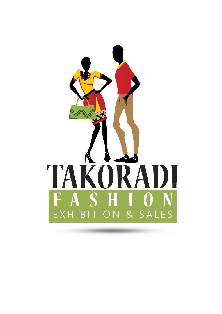TheStrapUpShow's tweet photo. Are you
1. A Fashion Designer
2. Fashion Accessories maker
3. Make-Up Artist
4. Beauty/Cosmetics Dealer
5. Footwear Designer
Or an artist with a Product to exhibit and Sell?
Then join the OilCity Fashion Exhibition &amp; Sales Show 
#RT #FashionEvent #PentHallWeek18 #Takoradi https://t.co/SOVlqqVyIL