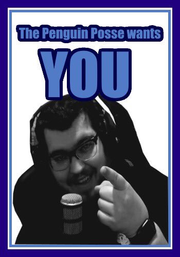 MindOfKil's tweet image. Live now! Hope to see you there for more #projectozone2 fun #Mixer #twitch #streamer 

Mixer.com/kil_plays
Twitch.tv/kil_plays