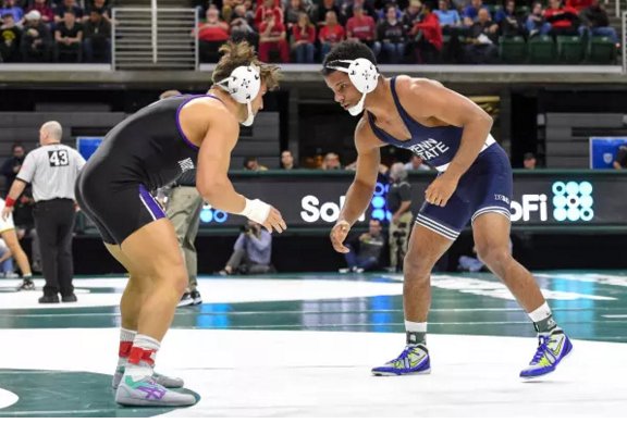 under armour breathe trainer