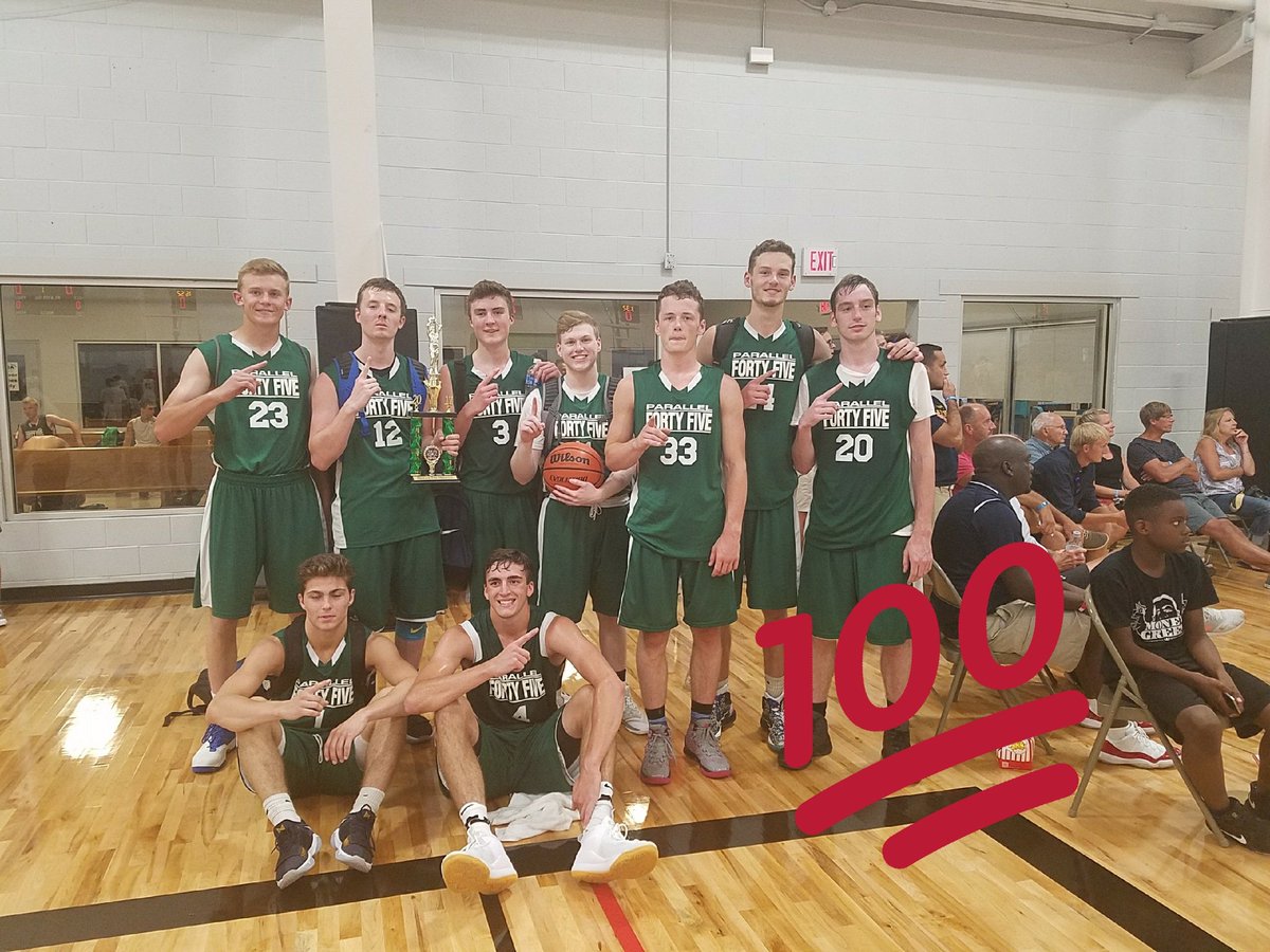 BankHoops's tweet photo. Don't make 'em like this squad very often. Loyalty. Gratitude. Competitors. All too rare, and forever appreciated. https://t.co/jHiy3m9Krs