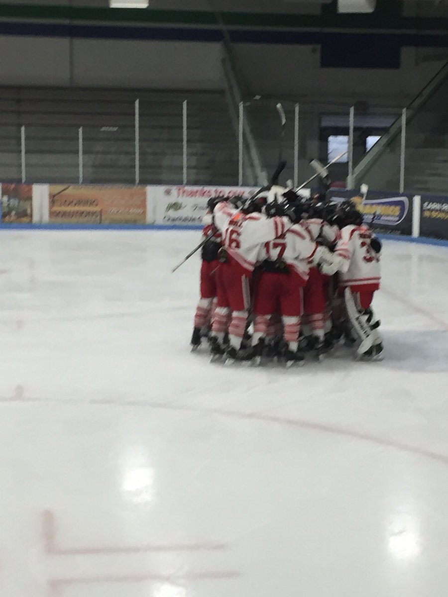 centennialBAA's tweet photo. See everyone at State!!!!!!
#Drive2State https://t.co/sACI6qDRJy