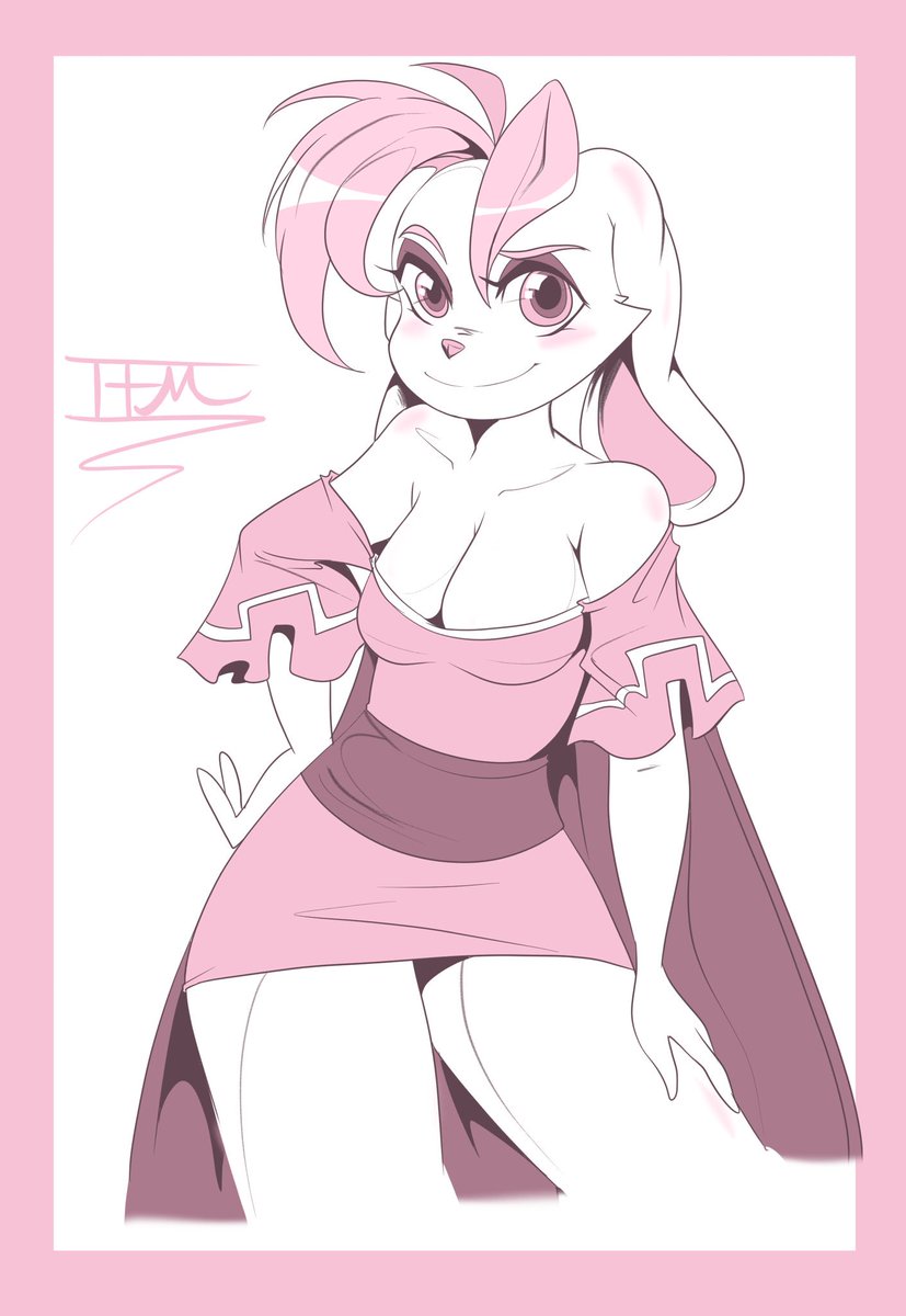 twinnutailart's tweet photo. #SpyroTheDragon #spyro #bianca #spyroyearofthedragon #art #spyrobianca #ttm #ttmart #twinnutail #twintailmonkey https://t.co/mVTA81axzd