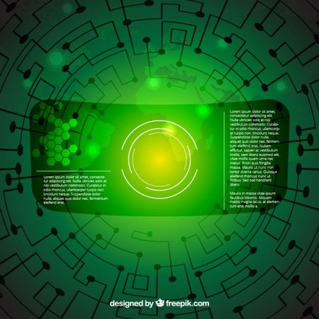 stephenjohns_90's tweet image. #AugmentedRealityAppsForPc, #AugmentedRealitySoftwareCompanies Busch Gardens unveils virtual reality ride bit.ly/2FPeBsN