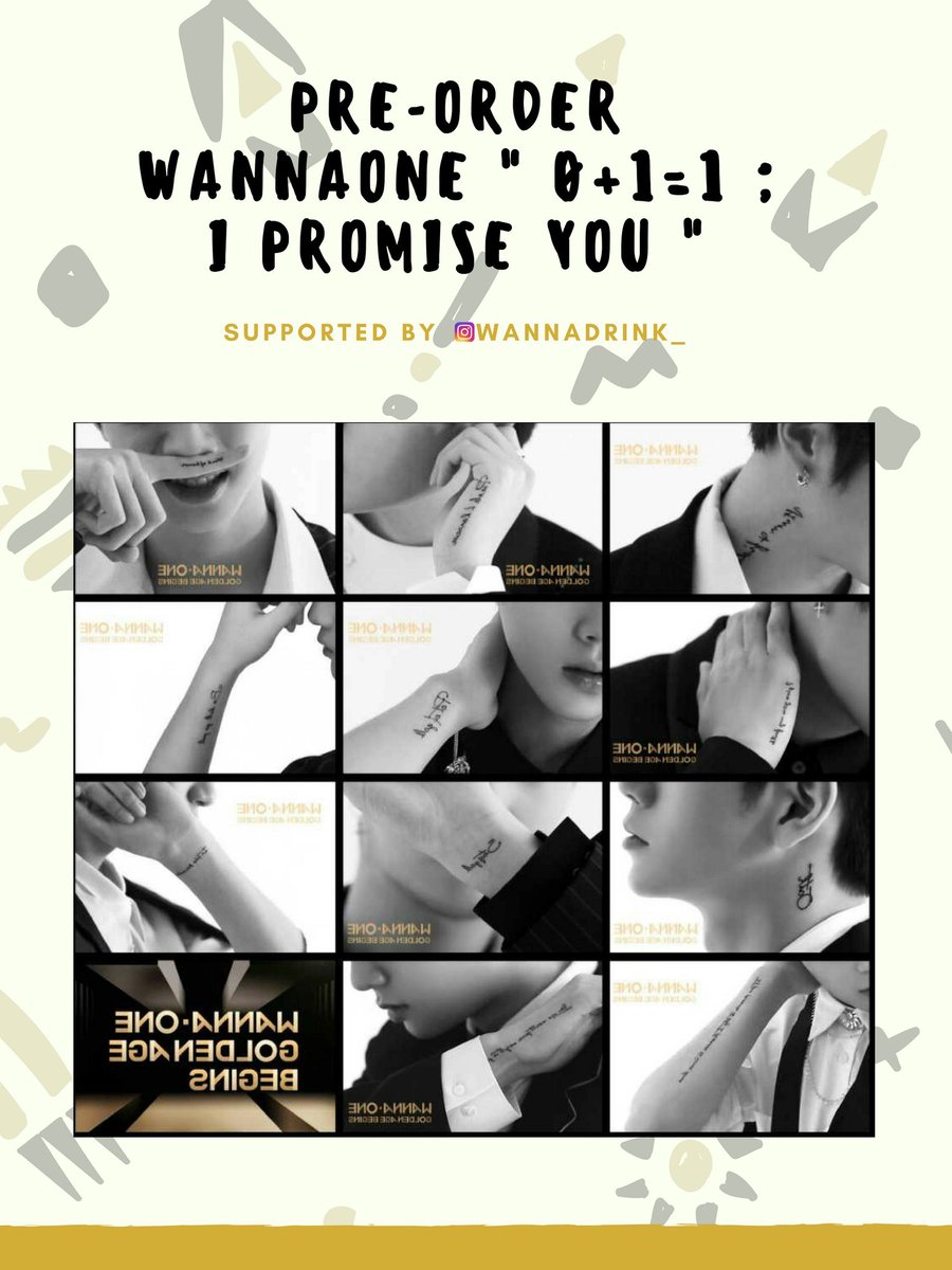 LAPAK WANNABLE tweet media