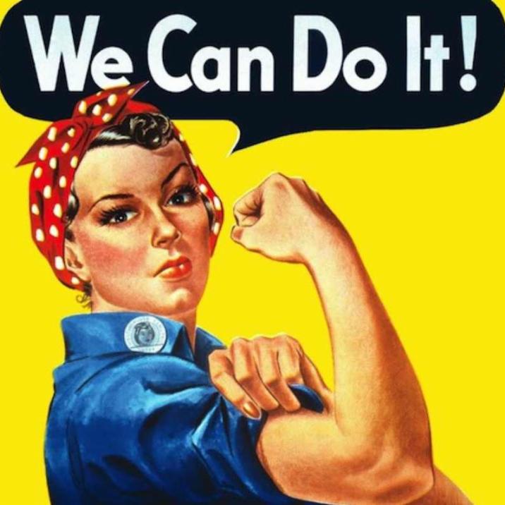 VDCDubai's tweet photo. In honor of International #WomensDay being this Thursday, we are offering all females free dental consultations if you make an appointment before March 20th. Contact us today to learn more. https://t.co/Pw2jCpvtQX https://t.co/iszItVzQfx
