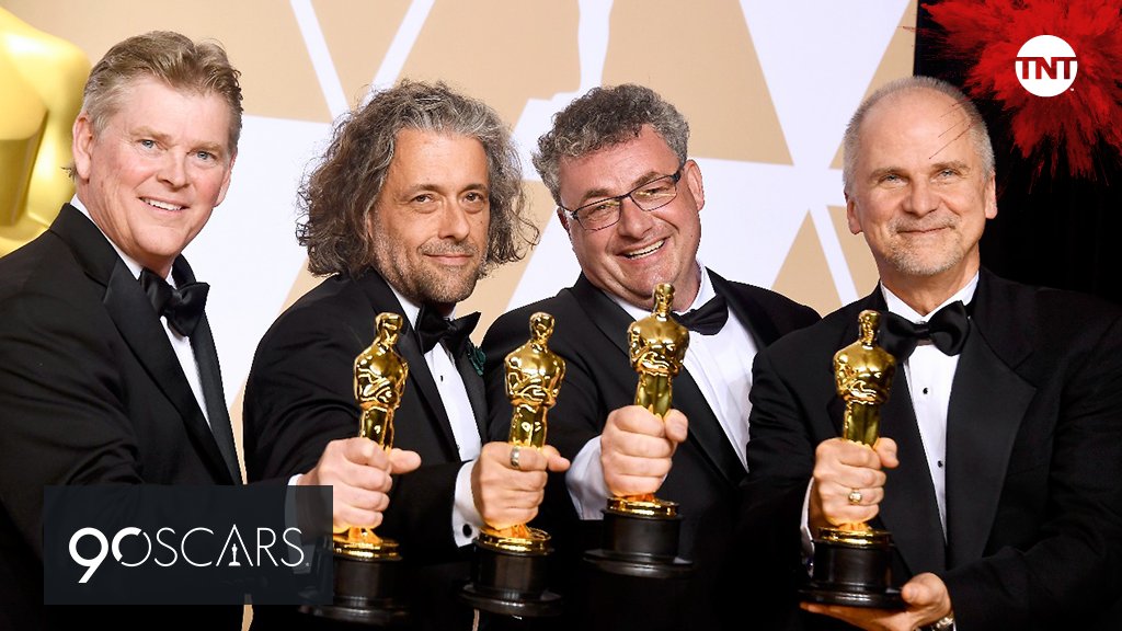 d_pelicula's tweet photo. Los ganadores y sus estatuillas, momentos inolvidables de la noche de los #Oscars https://t.co/pYZX2izrSI