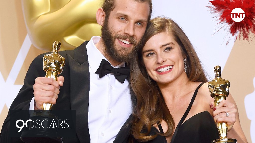 d_pelicula's tweet photo. Los ganadores y sus estatuillas, momentos inolvidables de la noche de los #Oscars https://t.co/pYZX2izrSI