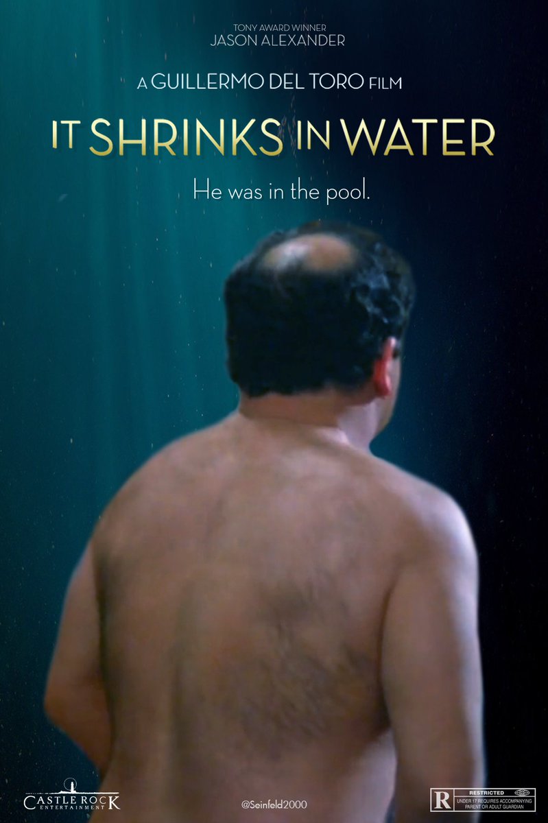 Seinfeld2000 tweet picture