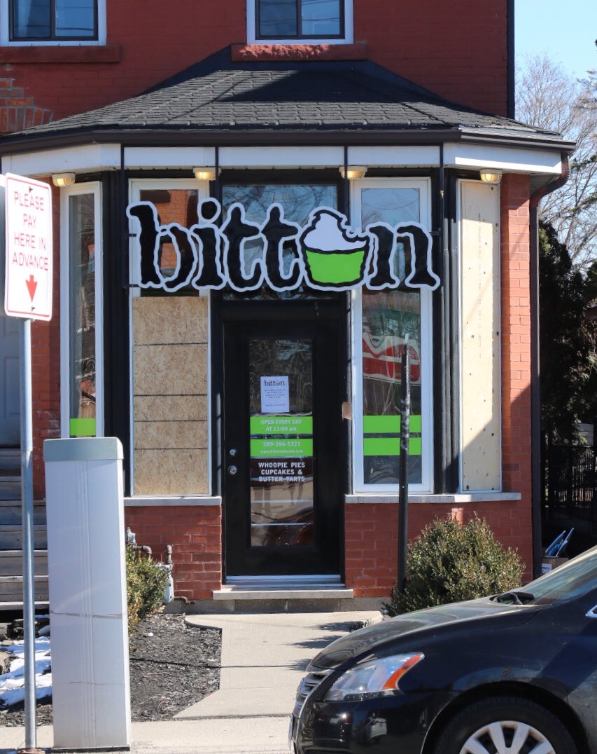 Sid Friedman tweet media