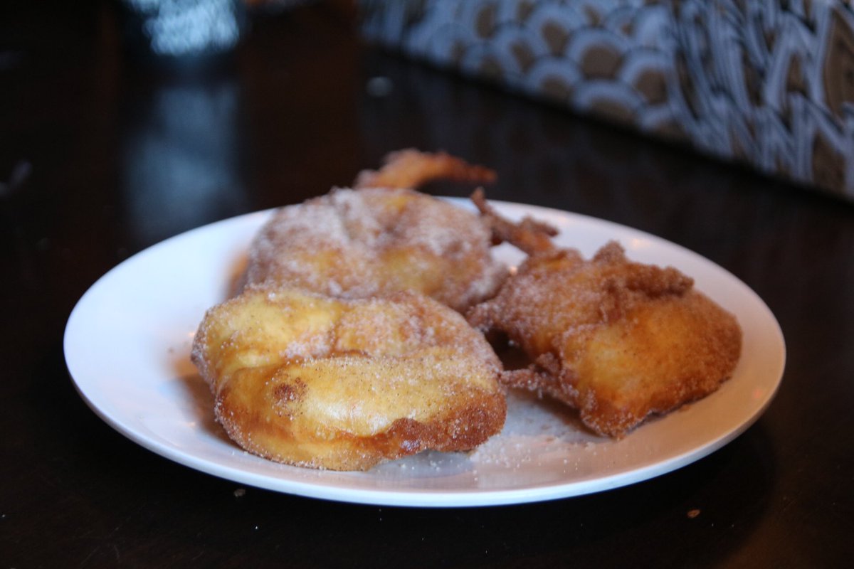 The support for #HamOnt’s <a href="/LockeStShops/">Locke Street Shops</a> today was a beautiful testament to the heart &amp; soul of a strong &amp; proud city. The cowards that caused damage to businesses &amp; personal property only strengthened the community. #LoveLocke #HamOntStrong #Unshakeable