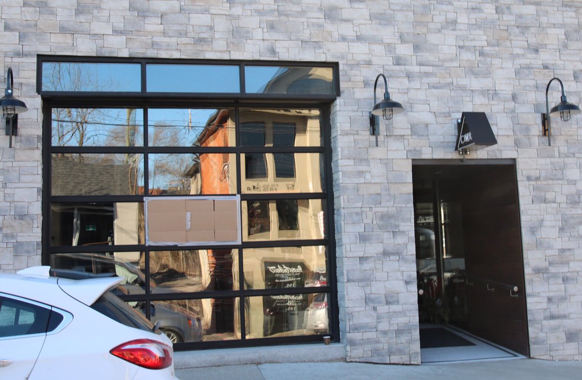 Sid Friedman tweet media