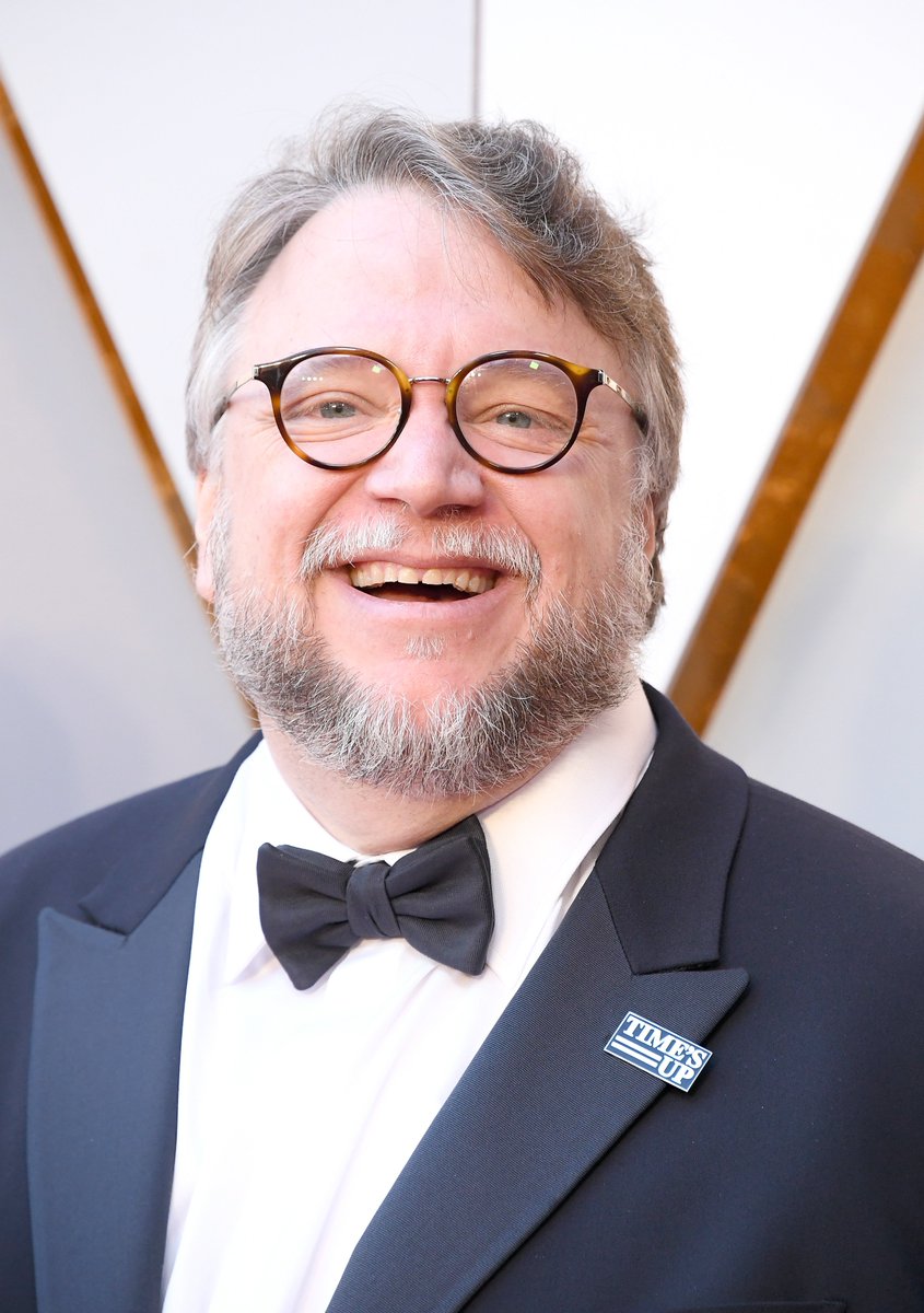 Guillermo del. гильермо дель торо сейчас. гильермо дель торо в молодости. гильермо дель торо. режиссер гильермо дель торо.