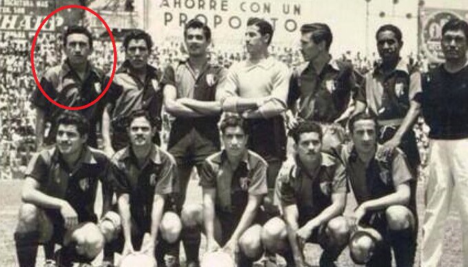 Ver imagen en Twitter