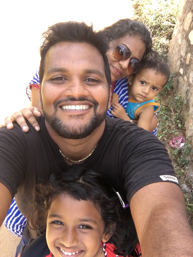 sesaron's tweet image. By the grace of God