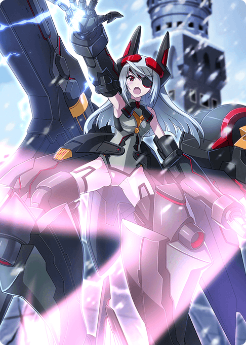 Isアーキタイプ ブレイカーさん がハッシュタグ Isab をつけたツイート一覧 3 Whotwi グラフィカルtwitter分析