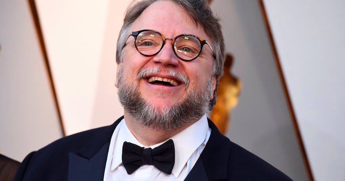 liviabritoof's tweet photo. El Oscar para Mejor Director es para @RealGDT. Muchas felicidades!! #oscars #TheShapeOfTheWater #México 🇲🇽👏 https://t.co/skeTmNwaur