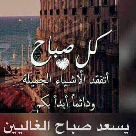 أصبحنا وأصبح الملك لله ولا اله إلا الله محمد رسول الله صلي الله عليه وسلم