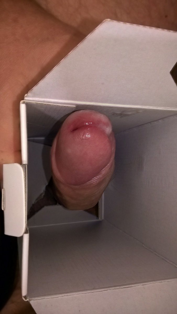 peters_dk's tweet photo. Anybody hungry for some fast food tonight
Do you want #CockInABox or a #HotDog https://t.co/kMSkSVXVZC