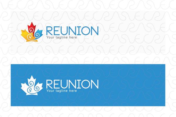 logovenue's tweet photo. Reunion - Birds and Maple leaf Stock Logo Template for National Unity and Collaboration

Creative graphic showing a maple leaf along with three swans collaborating with each other.

#VecRas #LogoVenue #LogoSpecific

https://t.co/r3Lhx5tCi4 https://t.co/oVBnR250PR