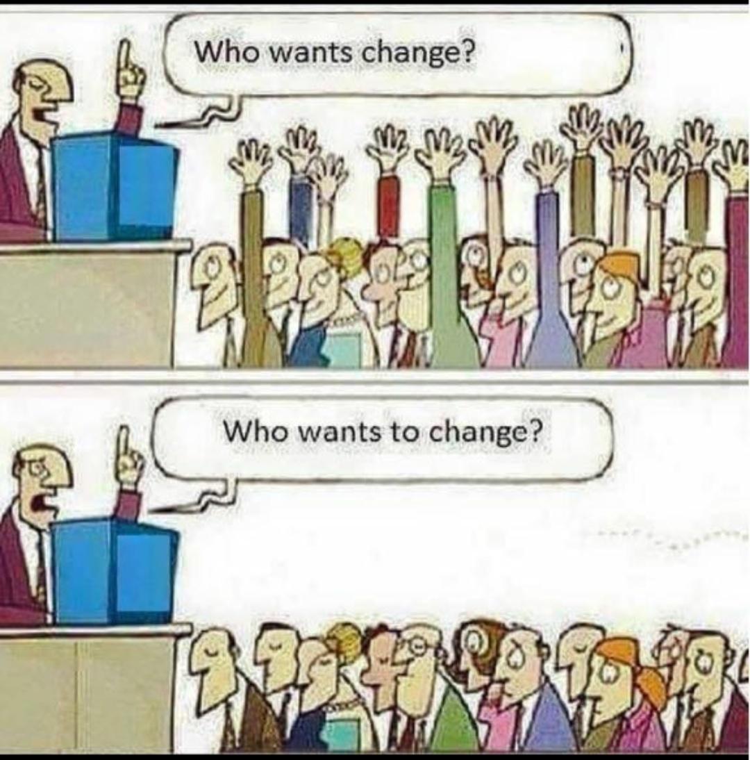 theelevatedsoul's tweet photo. Major problem our country is facing. Sad but true..
#SwachhBharat #Demonetisation #changeforthebetter #indiagrowing #ModiGovernment #modiforchange
.
. https://t.co/D0BzkUWvw0
