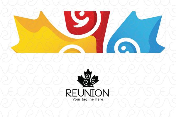logovenue's tweet photo. Reunion - Birds and Maple leaf Stock Logo Template for National Unity and Collaboration

Creative graphic showing a maple leaf along with three swans collaborating with each other.

#VecRas #LogoVenue #LogoSpecific

https://t.co/r3Lhx5tCi4 https://t.co/oVBnR250PR