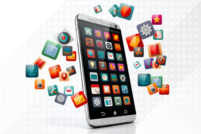 getelseif's tweet image. What’s new in Google’s Flutter mobile development framework | InfoWorld elseif.dub.io/tw/38843005 #google_flutter #ios