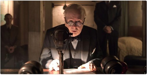 whisfilmfest's tweet photo. Gary Oldman wins Best Actor for his role in DARKEST HOUR, the winner of the #WFF17 @TimHortons Audience Award!
#Oscars https://t.co/MXPmfVGM1R