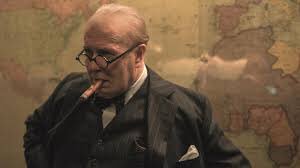 razorbackreels's tweet photo. LEAD ACTOR: Gary Oldman https://t.co/57yf0XzrjK