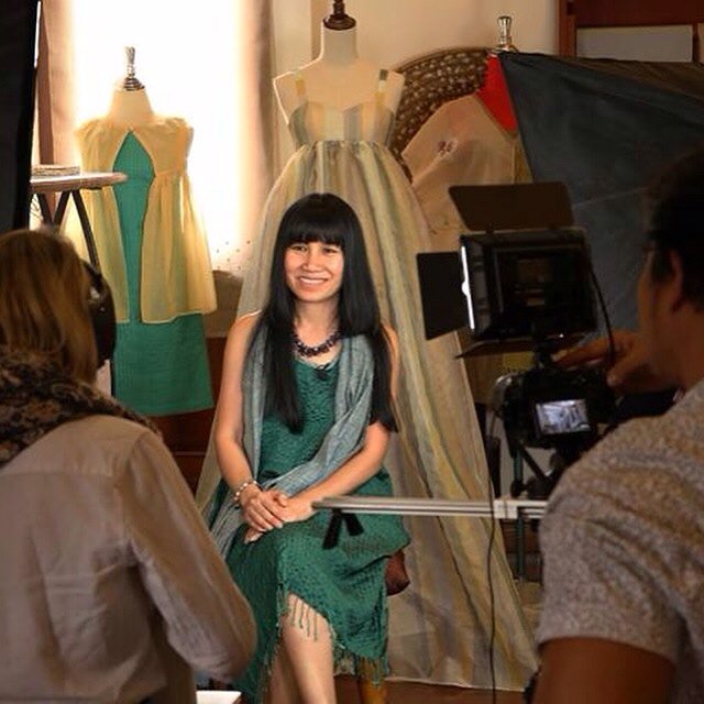 khanglao's tweet photo. KHANG @Runway Moda Brand discovery https://t.co/CQ6A6O1UYs